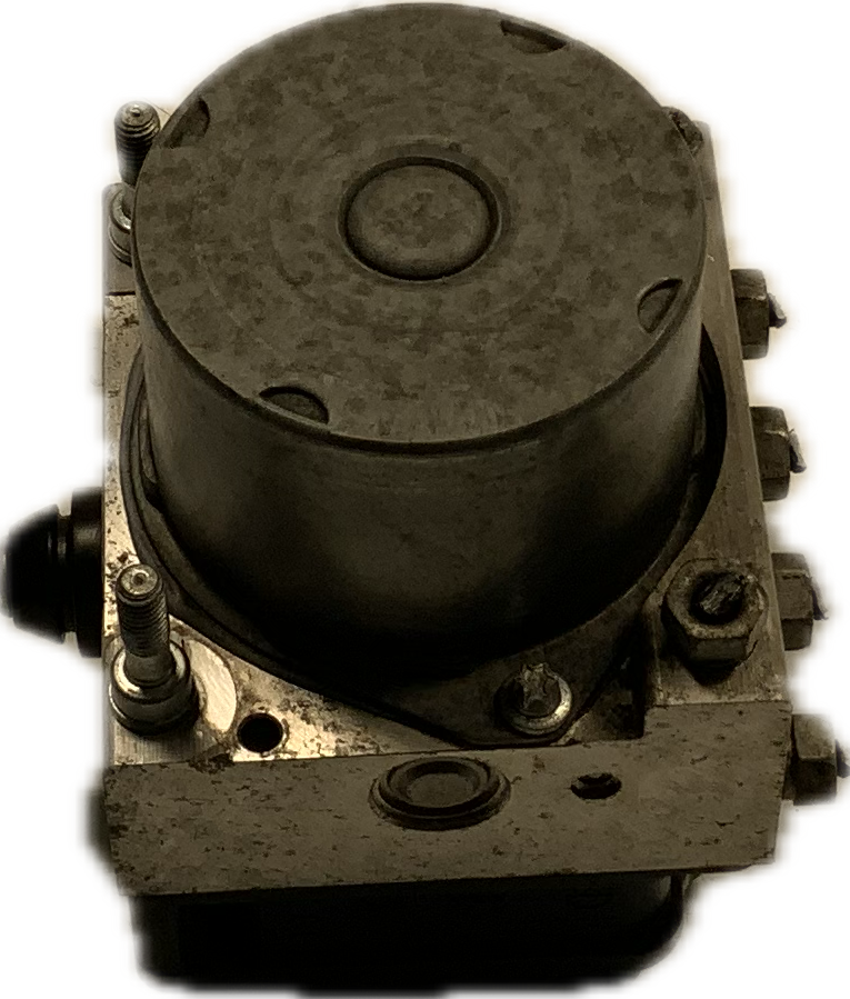 IMG_5707.png