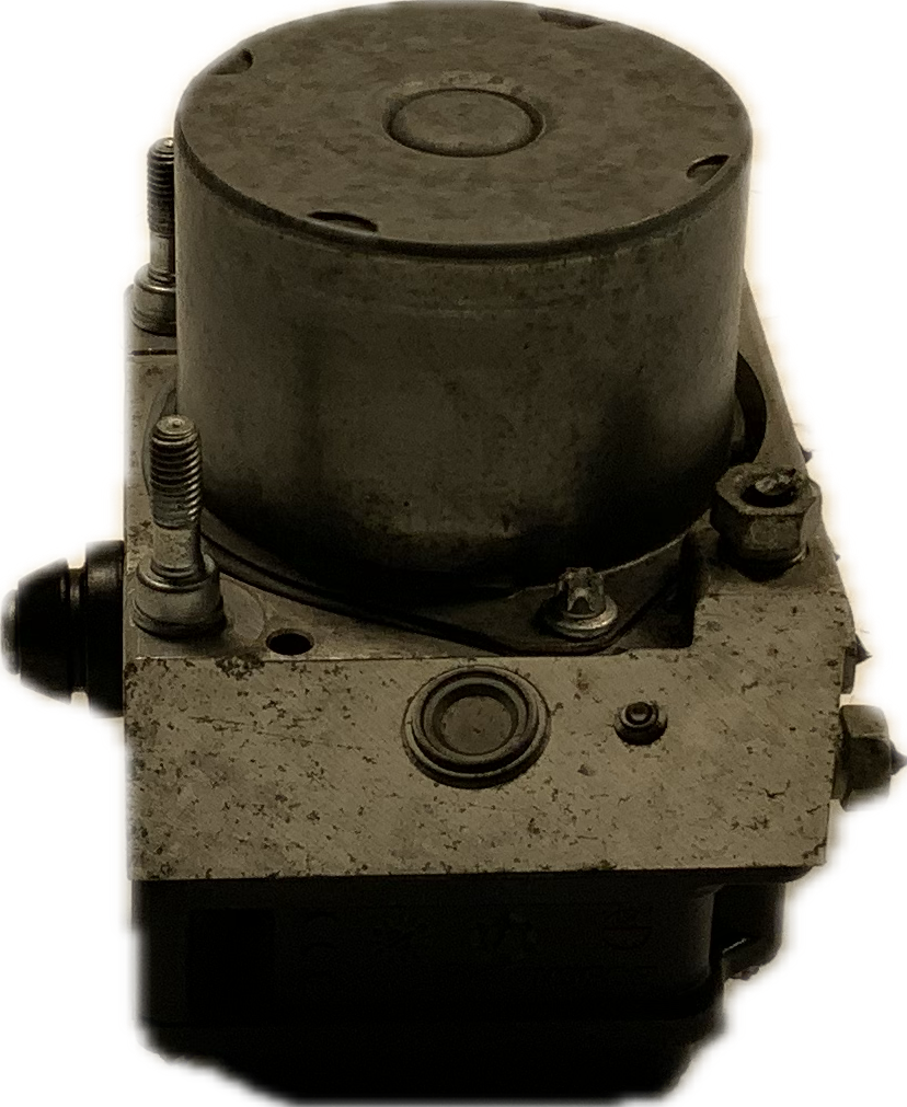 IMG_5706.png