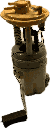IMG_5749.png