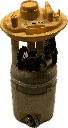 IMG_5750.png