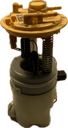 IMG_5752.png
