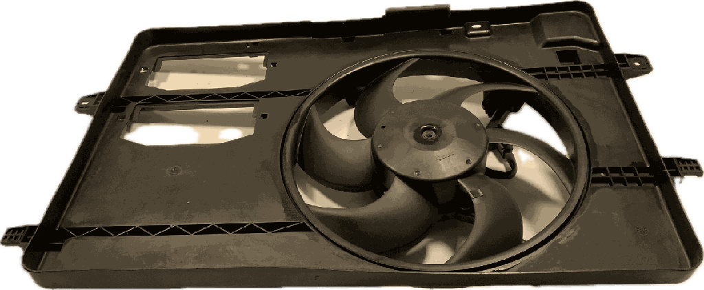 IMG_5732.png