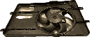 IMG_5732.png