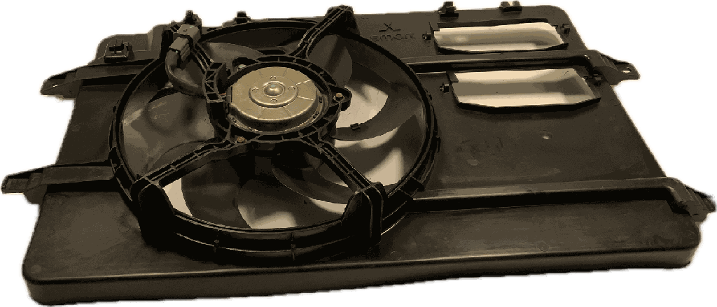 IMG_5730.png