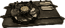 IMG_5730.png