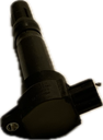 IMG_5681.png