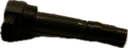 IMG_5684.png