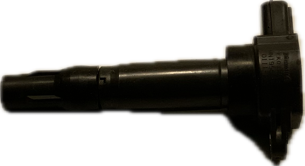 IMG_5682.png