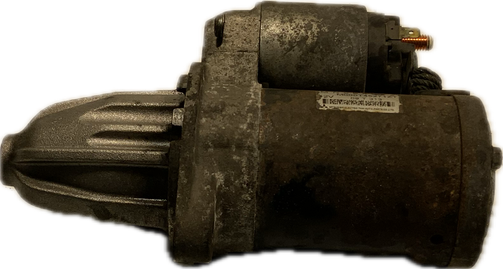 IMG_5721.png