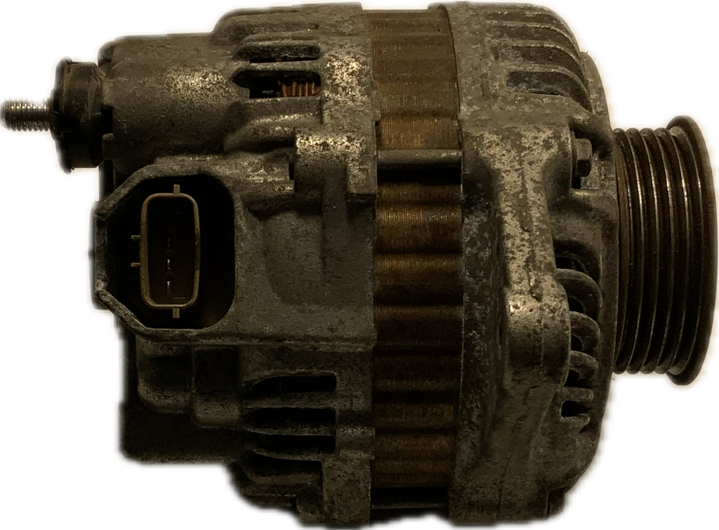 IMG_5715.png
