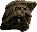 IMG_5714.png