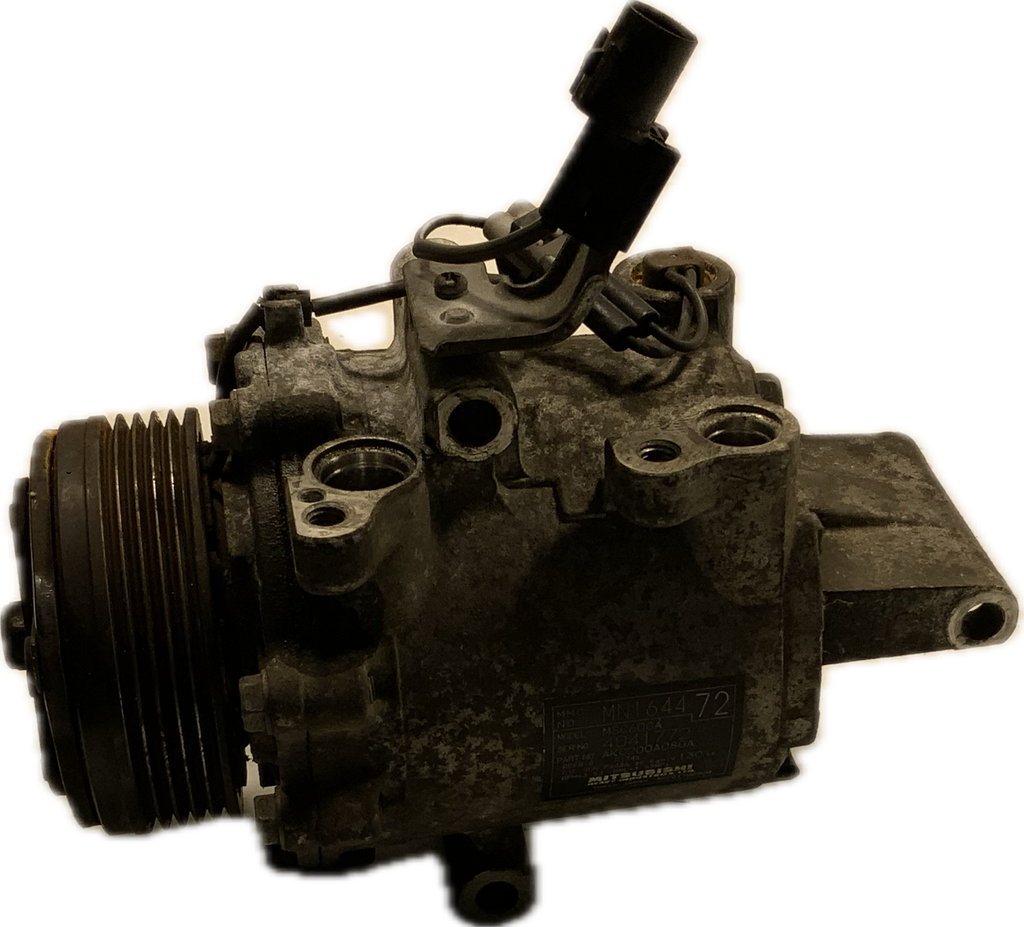 IMG_5719.png