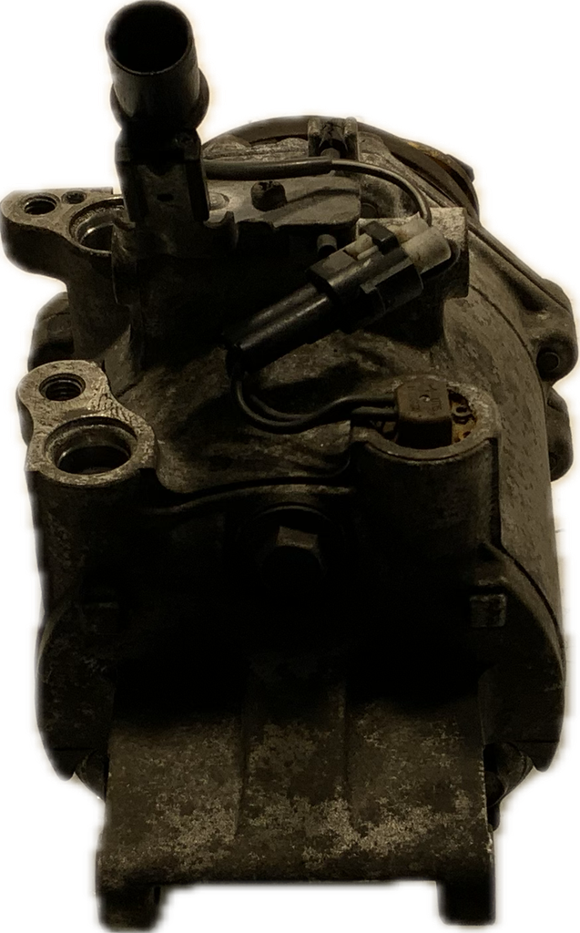 IMG_5718.png