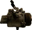 IMG_5717.png