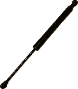 IMG_5872.png