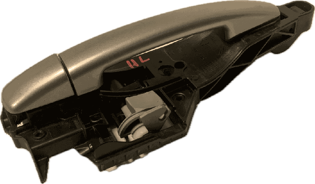 IMG_5921.png