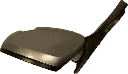 IMG_5946.png