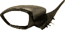 IMG_5945.png