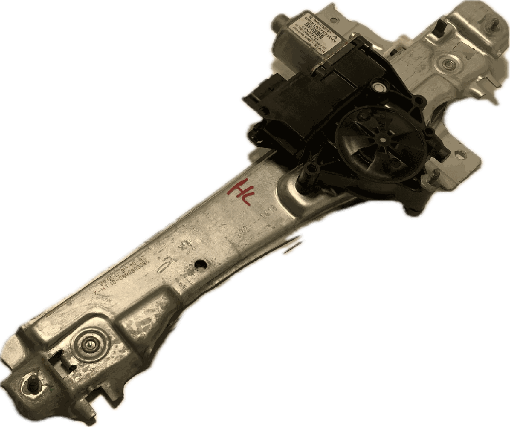 IMG_5930.png