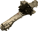 IMG_5930.png