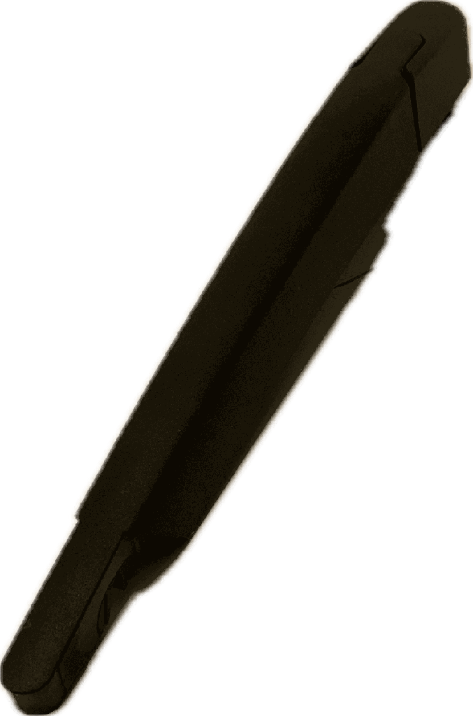 IMG_5878.png