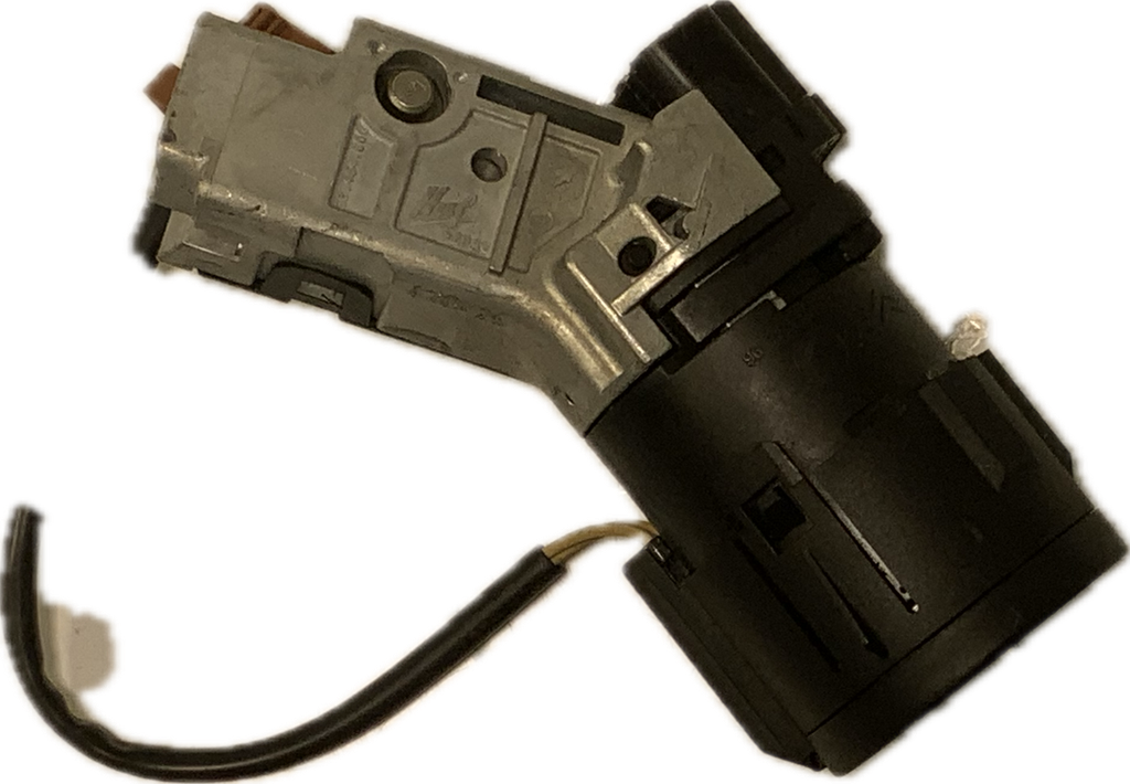 IMG_5909.png