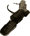 IMG_5908.png