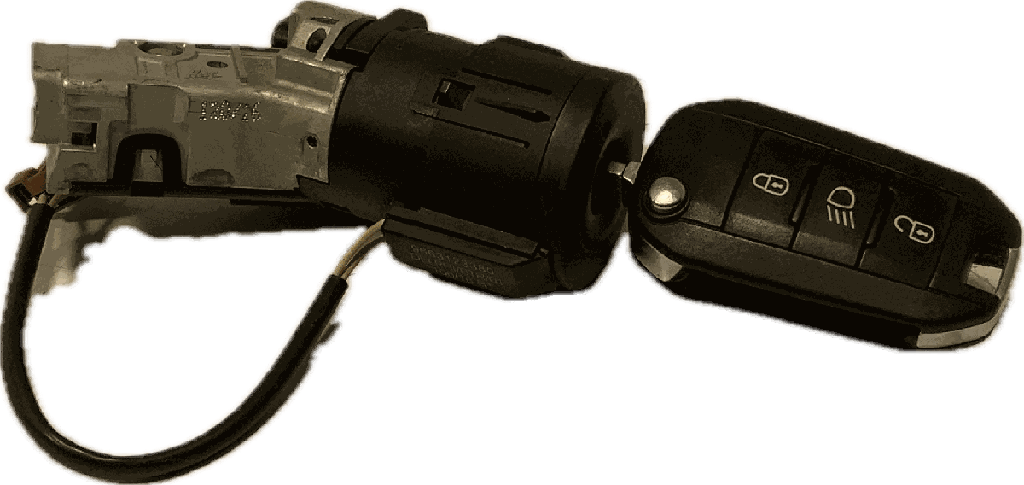 IMG_5907.png