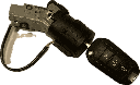 IMG_5906.png