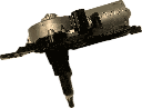 IMG_5884.png