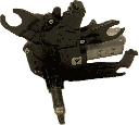 IMG_5883.png