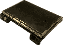 IMG_5869.png