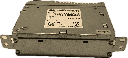 IMG_5864.png