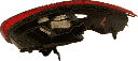 IMG_5964.png