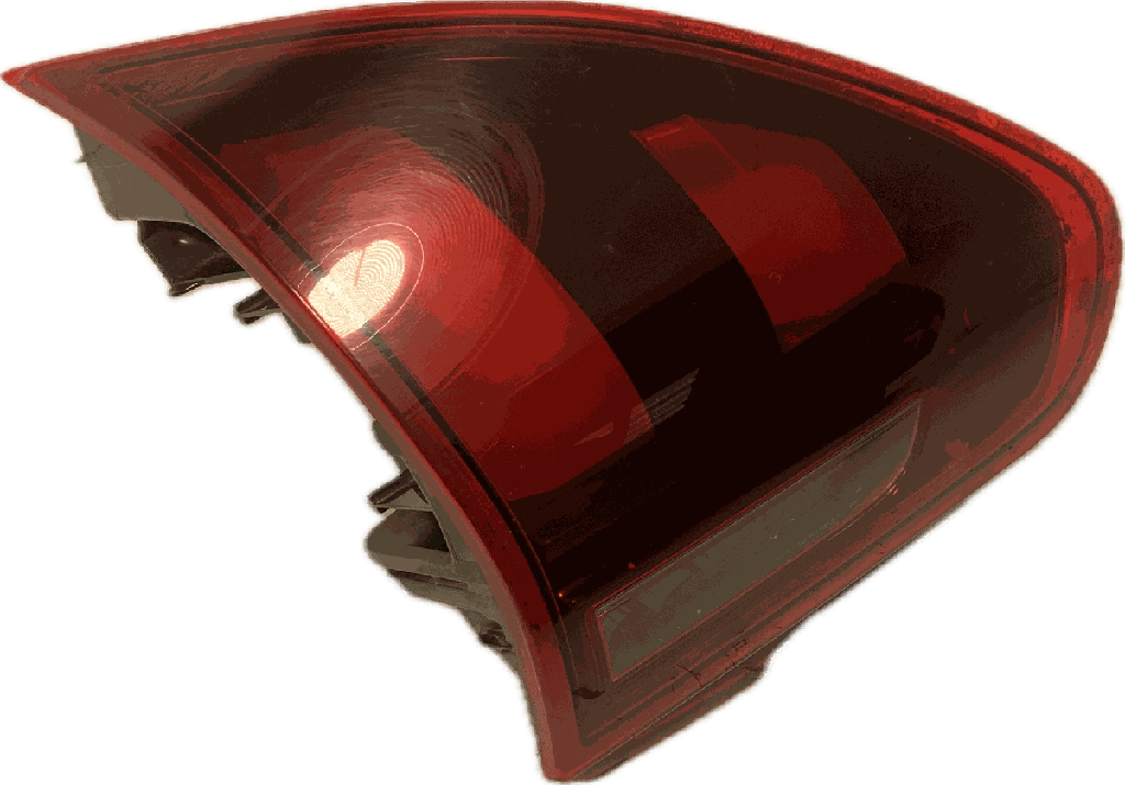IMG_5962.png