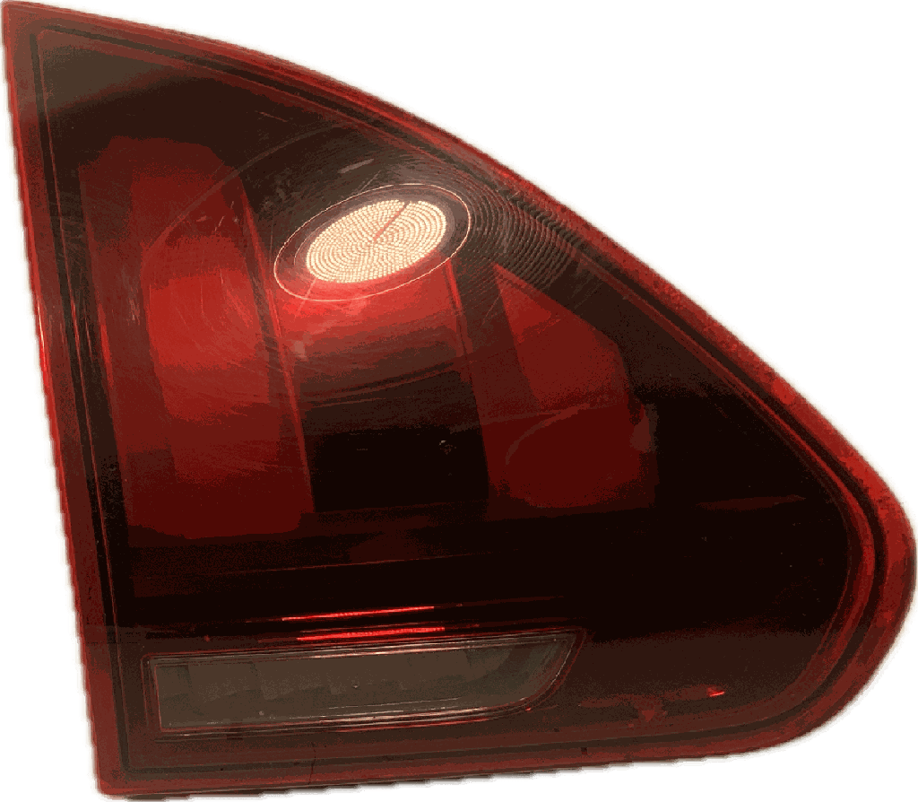 IMG_5961.png