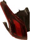 IMG_5951.png