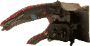 IMG_5959.png