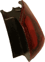 IMG_5956.png