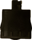 IMG_5897.png