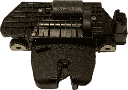 IMG_5910.png