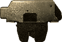 IMG_5914.png