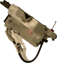 IMG_5936.png