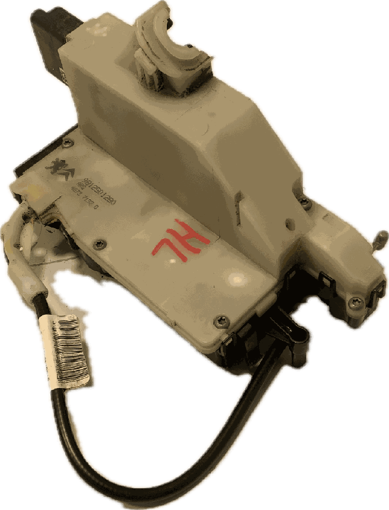 IMG_5935.png