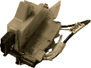 IMG_5940.png