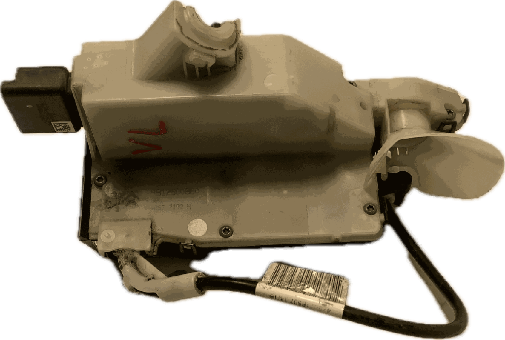 IMG_5939.png