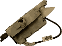 IMG_5938.png