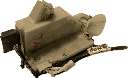 IMG_5937.png