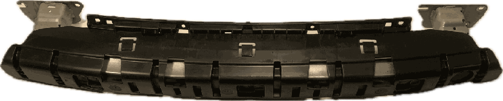 IMG_5991.png