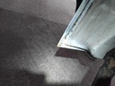 IMG_20251128_114341.jpg